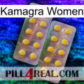 Kamagra Women new10